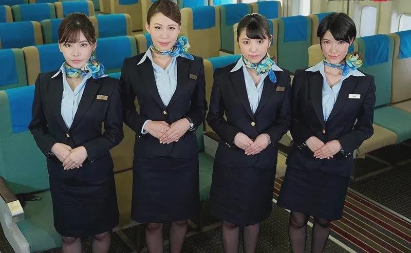 洗澡视频 洗澡视频“新生儿护理”