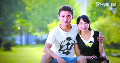 同人创作大佬 ”交流与尊重:积极参与社区