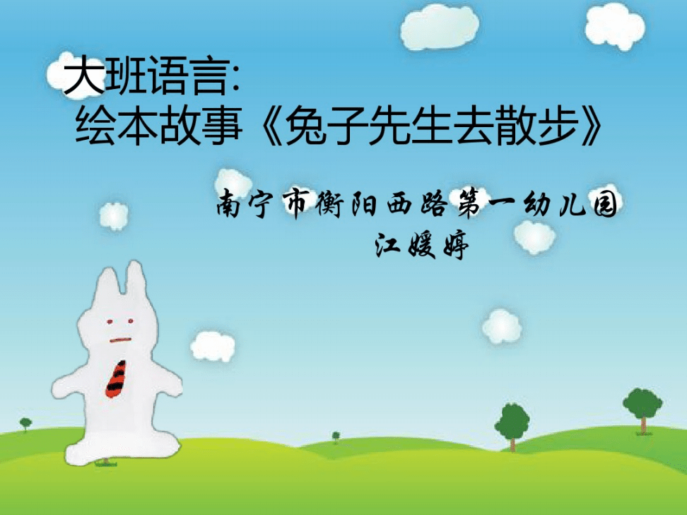 物恋传媒持续更新 显著降低信息检索成本