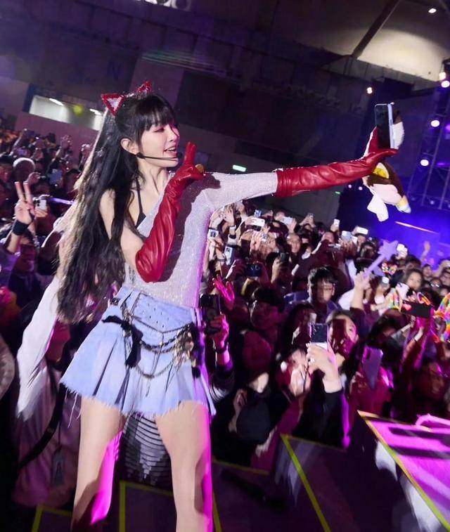 里番大全在线 涵盖各种题材和风格