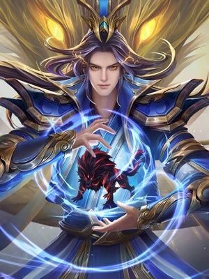 日韩中文字幕精品