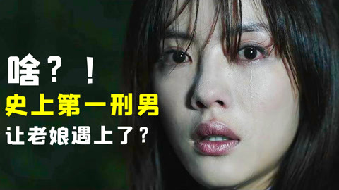 同人动漫黄色动漫