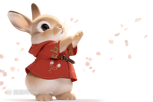 国产精品露脸国语对白