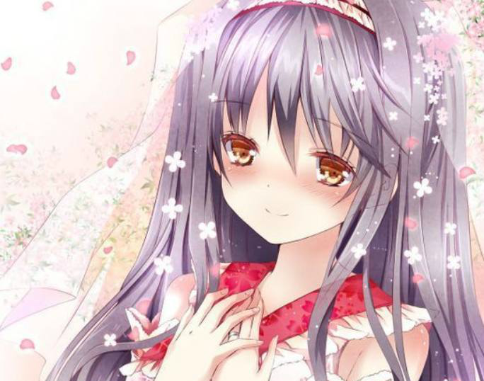 张雨绮门照艳全集 张雨照艳但互联网有记忆