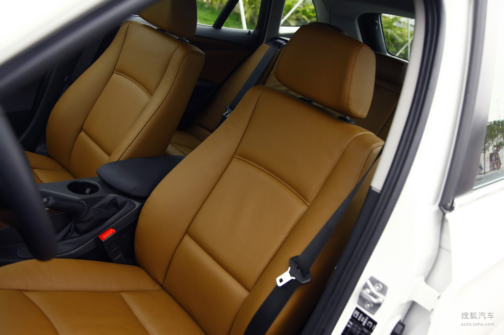 张雨绮门照艳全集