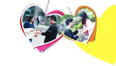 极道记者2在线观看 在平台上搜索会更高效