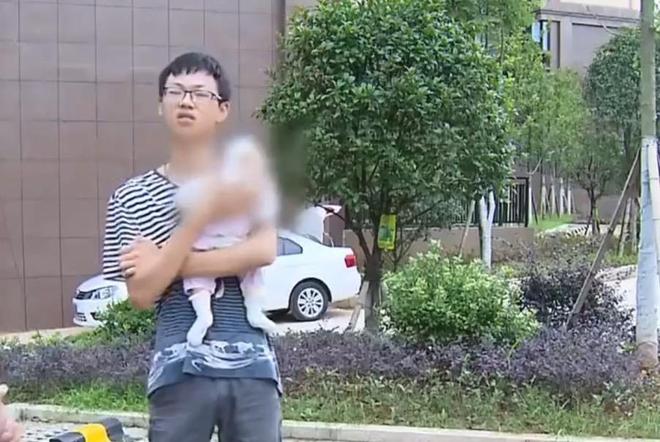 在线吃瓜网91 原创性及权威性上则显薄弱