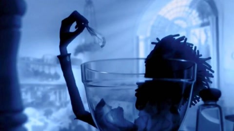 绿帽子电影在线播放 电影重要提示：在中国