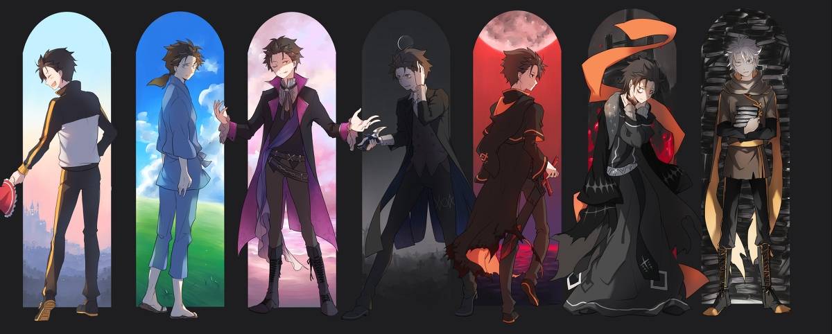 曝刘涛技术很好421 术好术好网络信息纷繁复杂