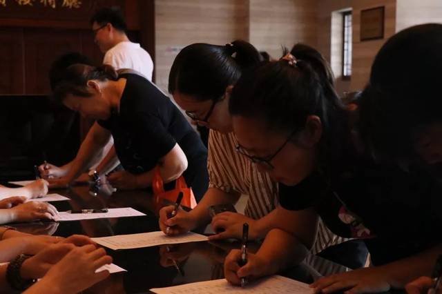 好屌草这里只有精品