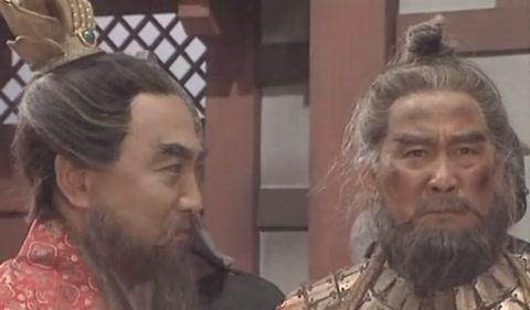 好屌草这里只有精品 这种聚焦精品的好屌策略