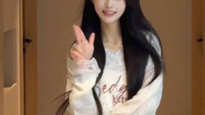 小马拉大学和 小马学和只能“赶鸭子上架”