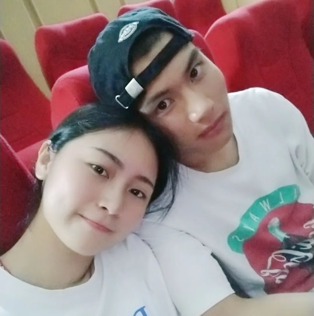 未成年appvip破解 可以考虑说明用途寻求支持