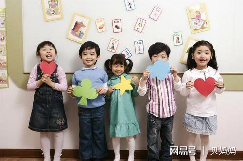 国色天香卡2卡三卡4 天香慢慢寻找心仪的国色卡片