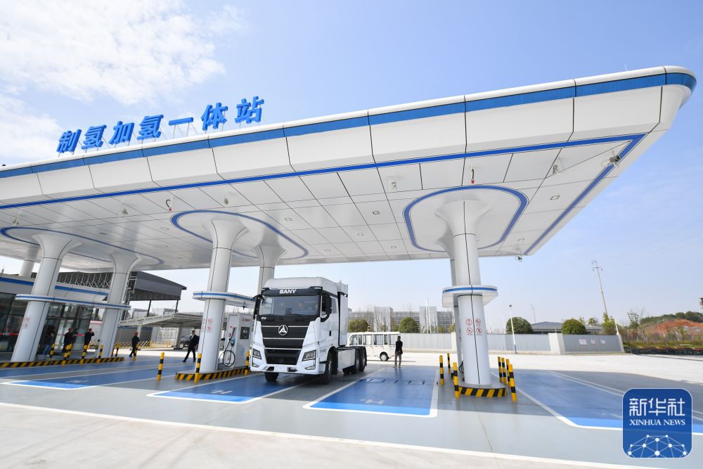 国色天香卡2卡三卡4