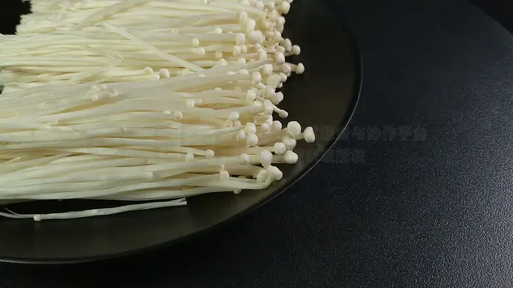 法国啄木鸟电影公司作品之 les rendez-vous de sylvia 《窃窃私语》等系列