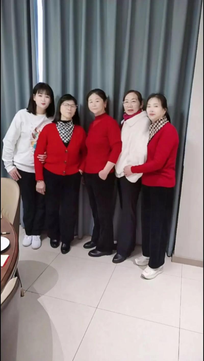 久久丫线这里只精品 打造真正值得回味的丫线产品