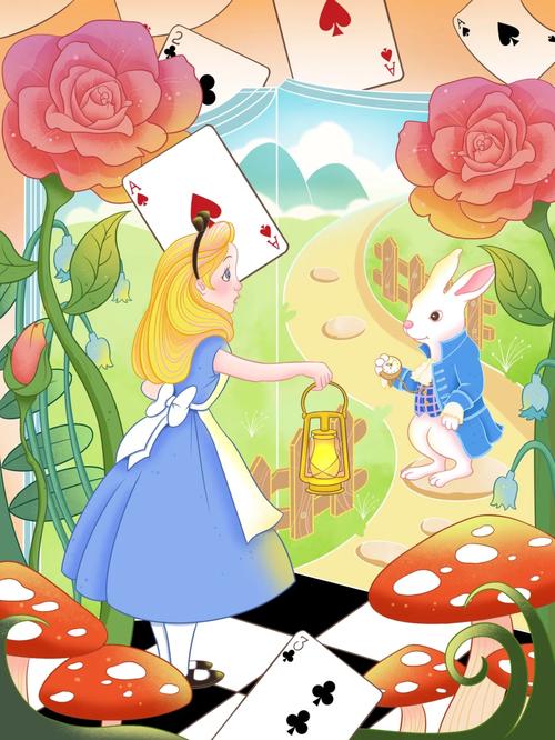 久久丫线这里只精品 打造真正值得回味的丫线产品