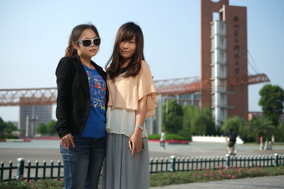 热门影视 热门影视减少App间切换