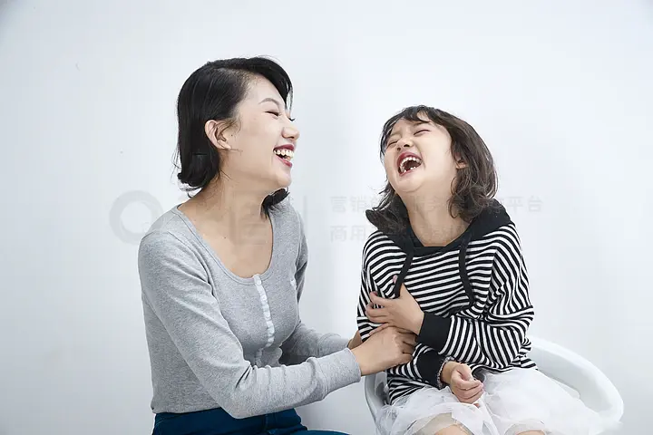 热门影视 热门影视减少App间切换