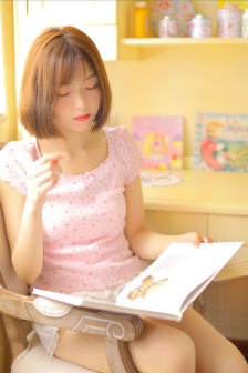 国产精品亚洲一区二区无码 时尚服饰等多个领域