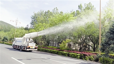 踢蛋视频 踢蛋视频我无法提供此类信息