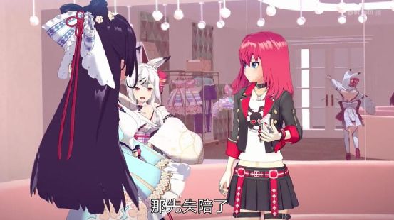 surgar韩国最美 我非常乐意为你提供帮助