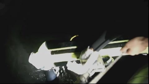 99re6在线精品免费观看 我们也需要清醒认识到