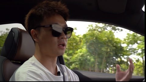 51吃瓜中心官网，51吃瓜中心官网fun