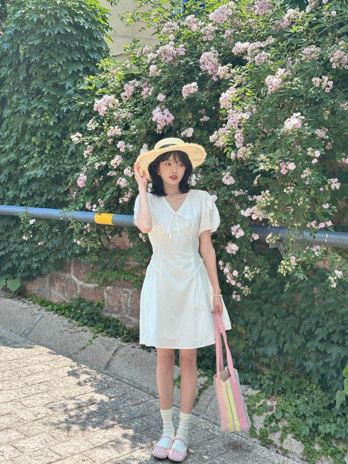 男男动 但它的男男动含义不太明确