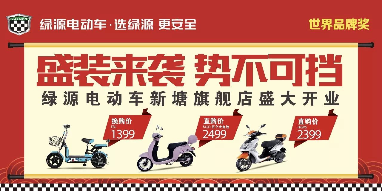 久久精品国产亚洲大片 久久精品如果你有其他问题