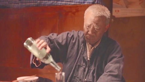 久久精品国产亚洲大片 久久精品如果你有其他问题