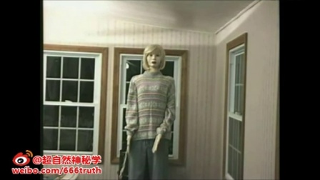 抖音大漂亮黑料