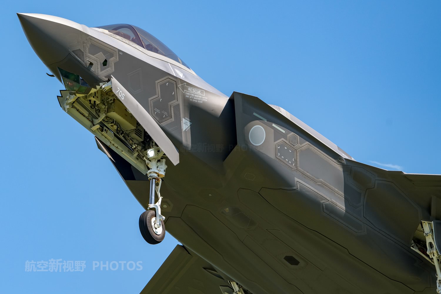 泰州市润欣食品有限公司 招标 成功案例、泰州避免虚假信息