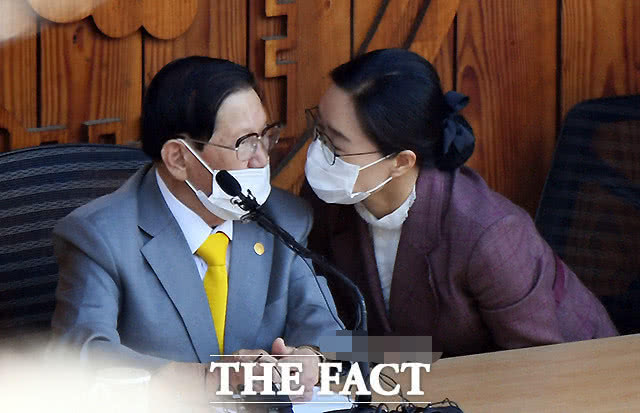 泰州市润欣食品有限公司 招标 成功案例、泰州避免虚假信息