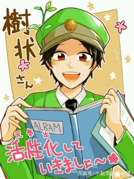 啦啦啦免费视频播放 频播从高清调到标清