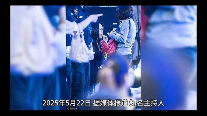 韩国yeha 在队内担任主舞和领唱