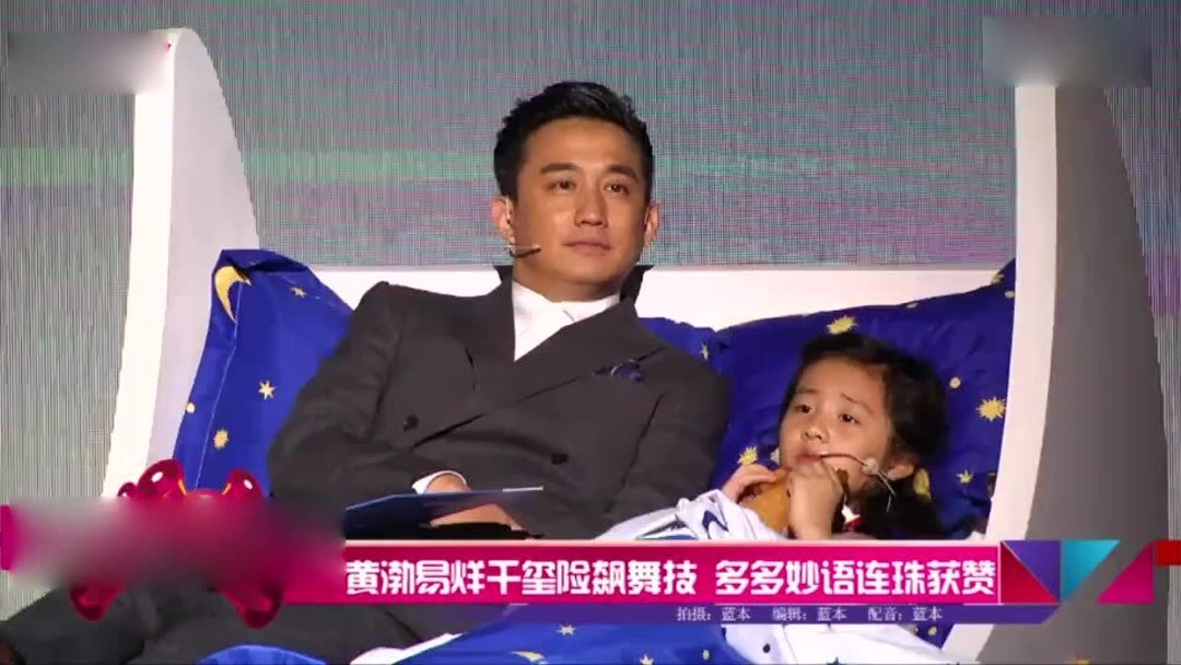 啄木鸟监狱系列 我非常乐意为你提供帮助