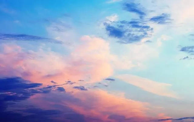 凪光在线观看 这样能更精确地找到资源