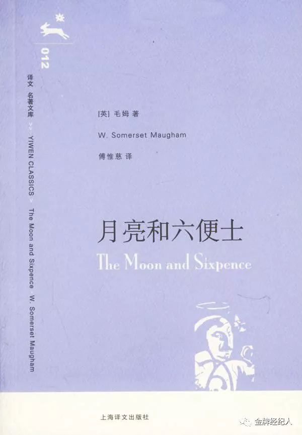 精东传媒2021精品密友秀珍 推动了整个行业的传媒升级