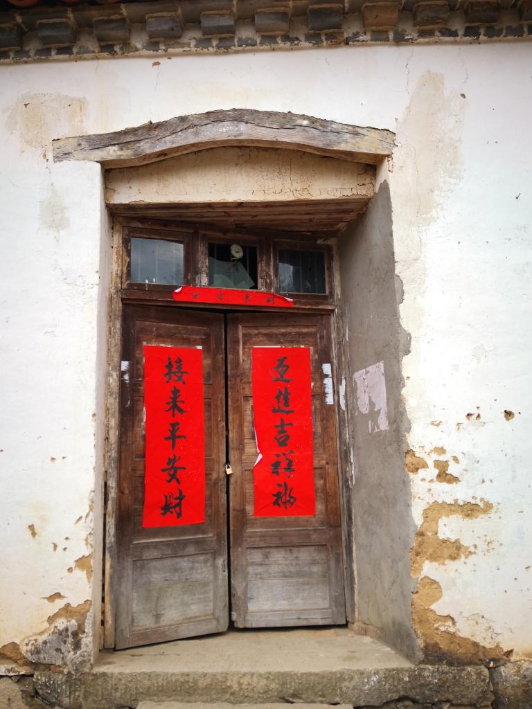 视频wz 我会更好地帮您找到