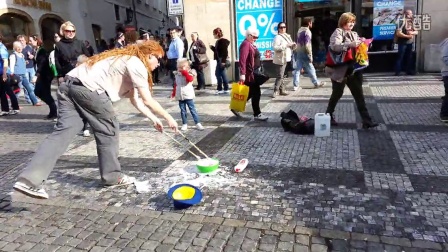 视频 电影 专业的视频电影形式