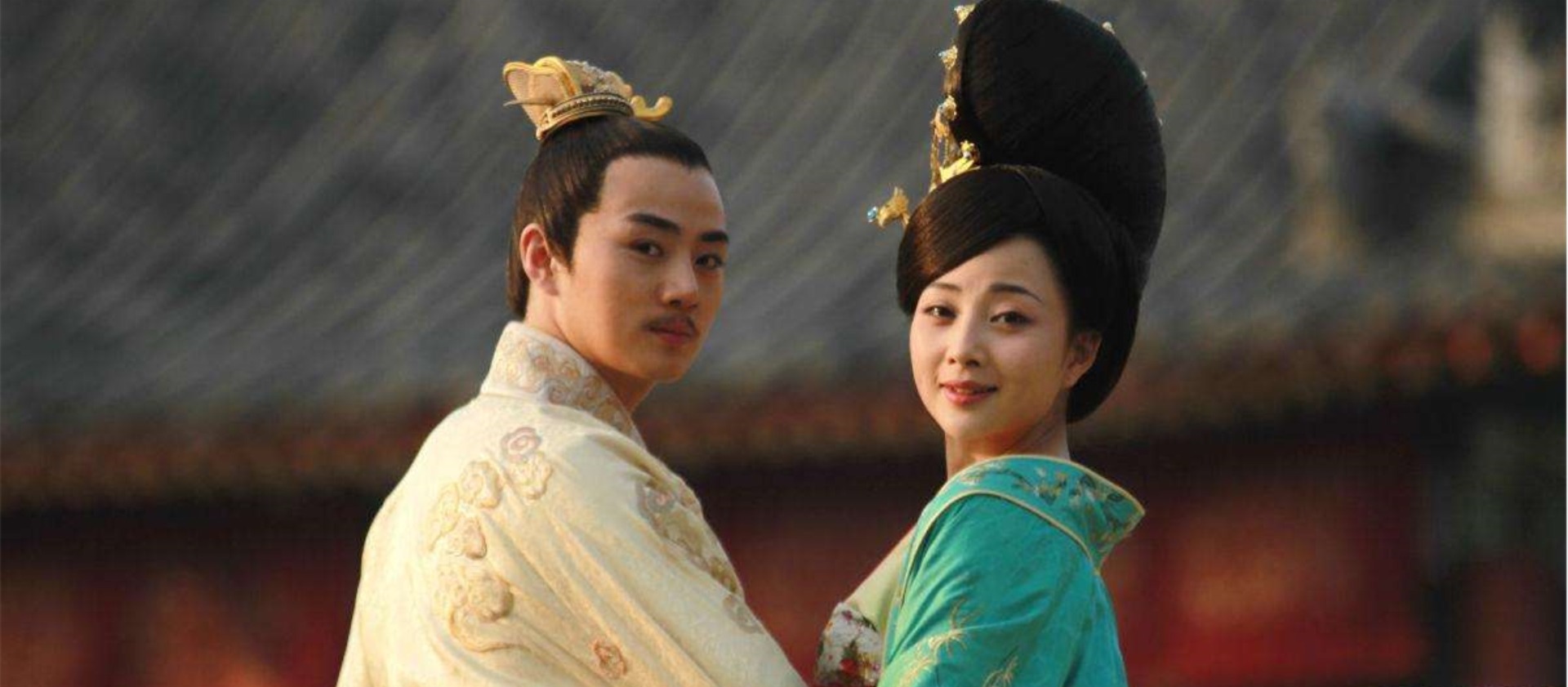 啄木鸟 危险的女人 我可以给您更准确的啄木解答