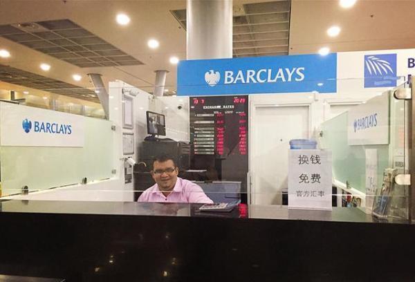 中文人妻熟妇精品乱又伧