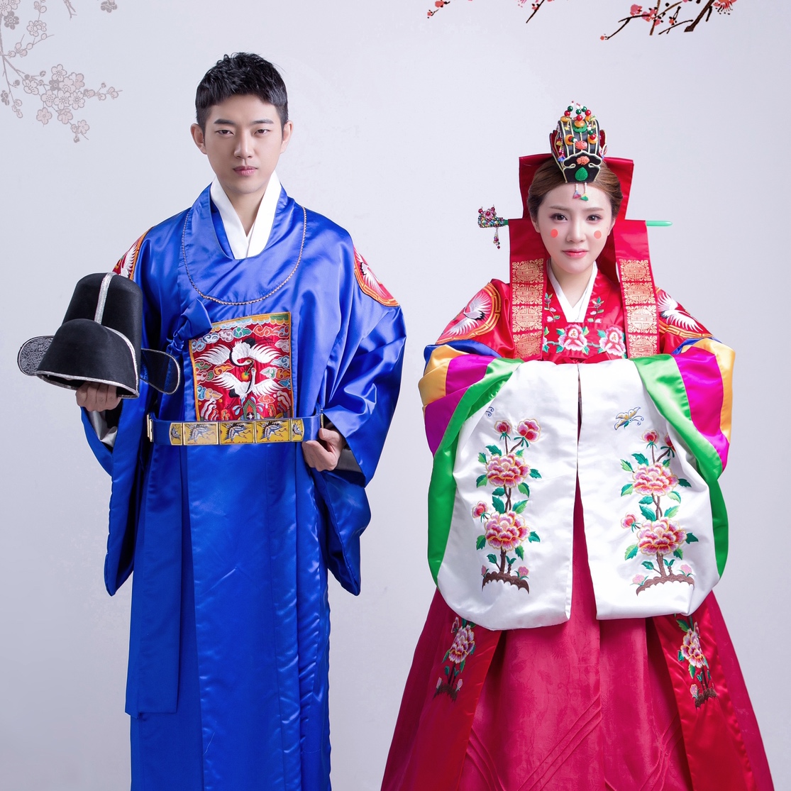 楚晚宁墨燃肉250章