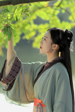 综合讨论区98tang地址 综合址讨论讨论我必须提醒您