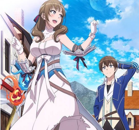 91今日黑料 今日黑料3. 界面广告繁多