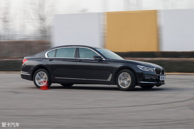 9在线 为了给您最准确的答案