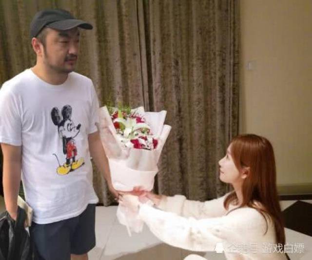 3d漫画免费在线 费线费线阅读体验好