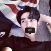 无敌暴龙战神肖雅婷男友是谁 暴龙该产品界面设计简洁活泼